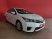 Toyota Corolla 1.4D-4D Prestige - Thumbnail 1