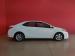 Toyota Corolla 1.4D-4D Prestige - Thumbnail 3