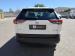 Toyota RAV4 2.0 GX auto - Thumbnail 5