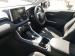 Toyota RAV4 2.0 GX auto - Thumbnail 7