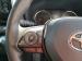 Toyota RAV4 2.0 GX auto - Thumbnail 9