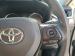 Toyota RAV4 2.0 GX auto - Thumbnail 10