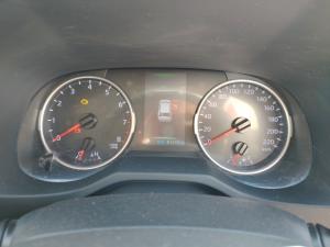 Toyota RAV4 2.0 GX auto - Image 11