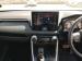Toyota RAV4 2.0 GX auto - Thumbnail 15