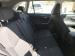 Toyota RAV4 2.0 GX auto - Thumbnail 18