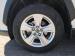 Toyota RAV4 2.0 GX auto - Thumbnail 19