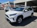 Toyota RAV4 2.0 GX auto - Thumbnail 20