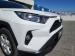 Toyota RAV4 2.0 GX auto - Thumbnail 23