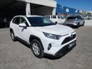 Thumbnail Toyota RAV4 2.0 GX auto