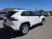 Toyota RAV4 2.0 GX auto - Thumbnail 2