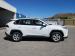 Toyota RAV4 2.0 GX auto - Thumbnail 3