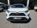 Toyota RAV4 2.0 GX auto - Thumbnail 4