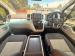 Toyota Quantum 2.8 SLWB bus 14-seater GL auto - Thumbnail 6