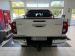 Toyota Hilux 2.8GD-6 double cab Raider auto - Thumbnail 5