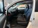 Toyota Hilux 2.8GD-6 double cab Raider auto - Thumbnail 7