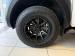 Toyota Hilux 2.8GD-6 double cab Raider auto - Thumbnail 10