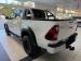 Toyota Hilux 2.8GD-6 double cab Raider auto - Thumbnail 12