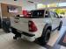 Toyota Hilux 2.8GD-6 double cab Raider auto - Thumbnail 2