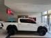 Toyota Hilux 2.8GD-6 double cab Raider auto - Thumbnail 3