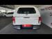 Toyota Hilux 2.4GD-6 double cab 4x4 SR - Thumbnail 5