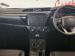 Toyota Hilux 2.4GD-6 double cab 4x4 SR - Thumbnail 6