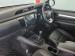 Toyota Hilux 2.4GD-6 double cab 4x4 SR - Thumbnail 7