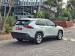Toyota RAV4 2.0 GX auto - Thumbnail 2
