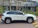 Toyota RAV4 2.0 GX auto - Thumbnail 3
