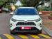 Toyota RAV4 2.0 GX auto - Thumbnail 4