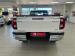 Toyota Hilux 2.8GD-6 single cab Raider auto - Thumbnail 5