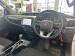Toyota Hilux 2.8GD-6 single cab Raider auto - Thumbnail 6