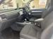 Toyota Hilux 2.8GD-6 single cab Raider auto - Thumbnail 7