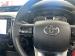 Toyota Hilux 2.8GD-6 single cab Raider auto - Thumbnail 9