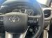 Toyota Hilux 2.8GD-6 single cab Raider auto - Thumbnail 10