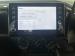 Toyota Hilux 2.8GD-6 single cab Raider auto - Thumbnail 12