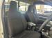 Toyota Hilux 2.8GD-6 single cab Raider auto - Thumbnail 14