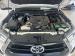 Toyota Hilux 2.8GD-6 single cab Raider auto - Thumbnail 15