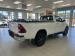 Toyota Hilux 2.8GD-6 single cab Raider auto - Thumbnail 2