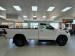 Toyota Hilux 2.8GD-6 single cab Raider auto - Thumbnail 3
