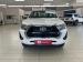 Toyota Hilux 2.8GD-6 single cab Raider auto - Thumbnail 4