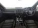 Volkswagen Amarok 3.0 V6 TDI double cab Extreme 4Motion - Thumbnail 6