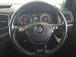 Volkswagen Amarok 3.0 V6 TDI double cab Extreme 4Motion - Image 8