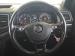 Volkswagen Amarok 3.0 V6 TDI double cab Extreme 4Motion - Thumbnail 8