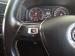 Volkswagen Amarok 3.0 V6 TDI double cab Extreme 4Motion - Thumbnail 9