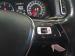 Volkswagen Amarok 3.0 V6 TDI double cab Extreme 4Motion - Thumbnail 10