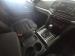 Volkswagen Amarok 3.0 V6 TDI double cab Extreme 4Motion - Thumbnail 12
