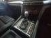 Volkswagen Amarok 3.0 V6 TDI double cab Extreme 4Motion - Thumbnail 13