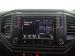 Volkswagen Amarok 3.0 V6 TDI double cab Extreme 4Motion - Thumbnail 14