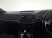 Volkswagen Amarok 3.0 V6 TDI double cab Extreme 4Motion - Thumbnail 15