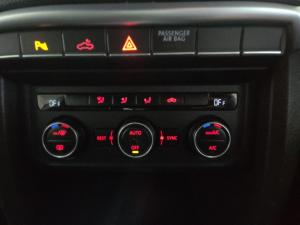 Volkswagen Amarok 3.0 V6 TDI double cab Extreme 4Motion - Image 16